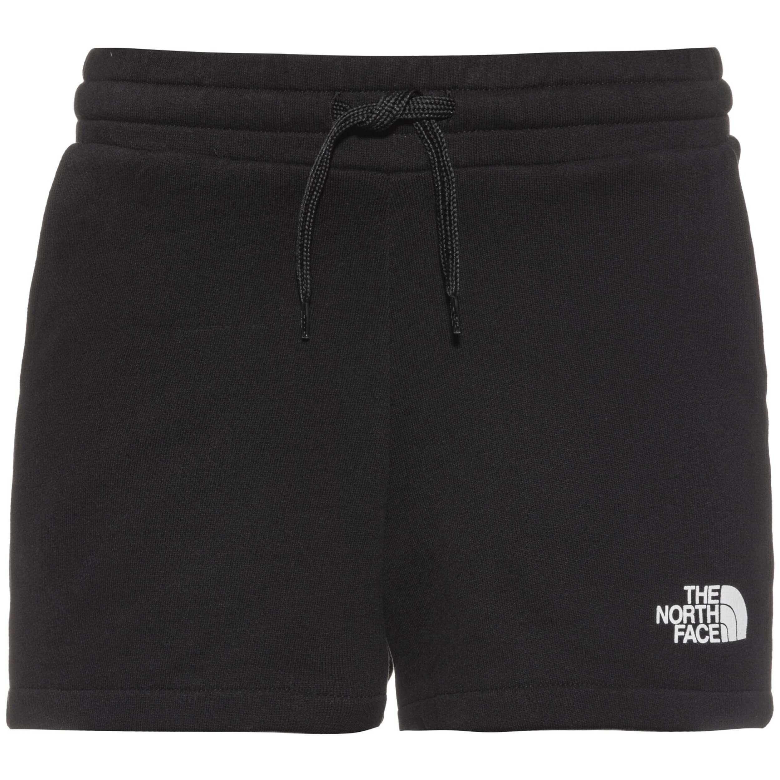 Imagen del producto con referencia NF0A7QZXJK31