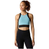 Imagen del producto con referencia NF0A7SXUZK4100