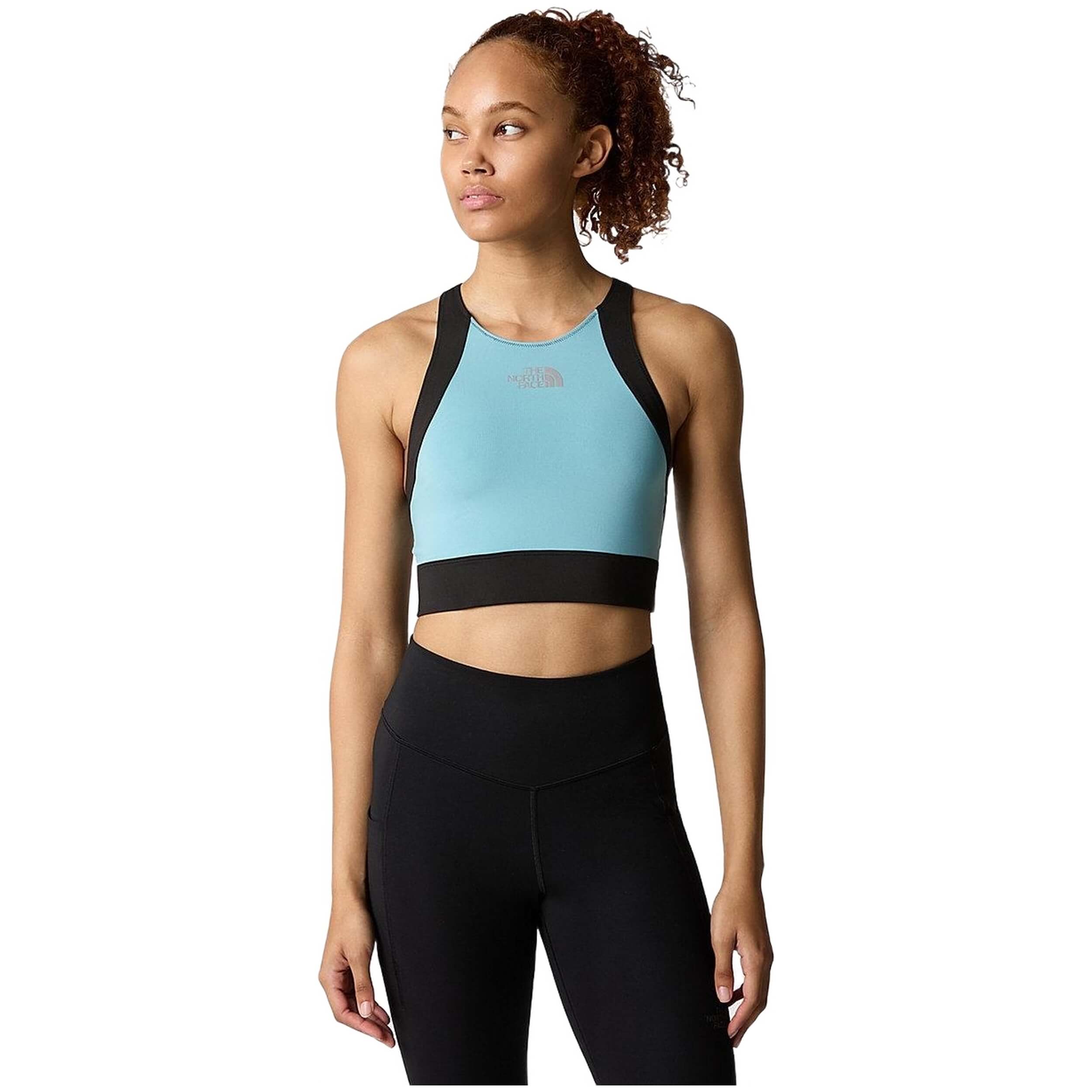 Imagen del producto con referencia NF0A7SXUZK4100