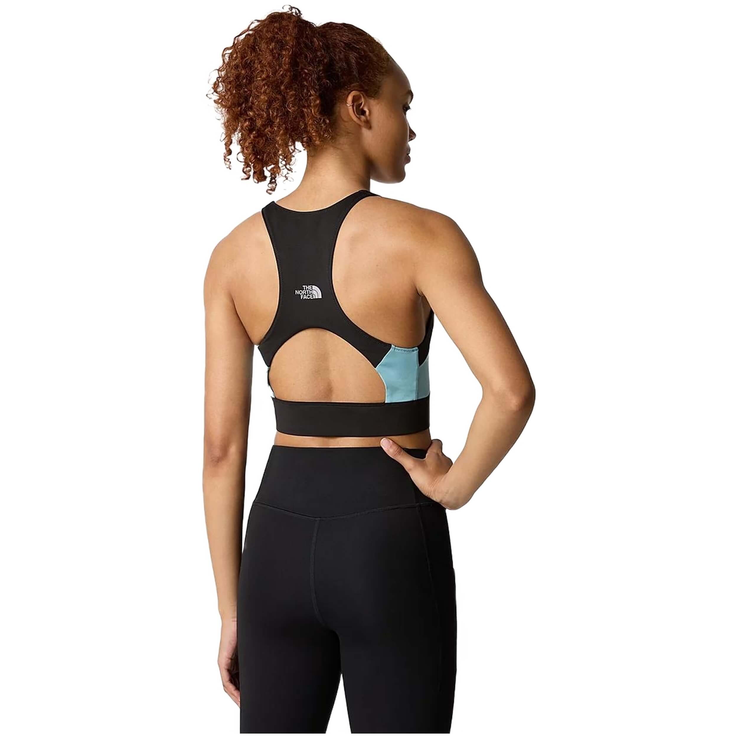 Imagen del producto con referencia NF0A7SXUZK4100