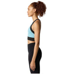 Imagen del producto con referencia NF0A7SXUZK4100