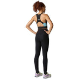 Imagen del producto con referencia NF0A7SXUZK4100