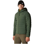 Imagen del producto con referencia NF0A7UJEI0P1