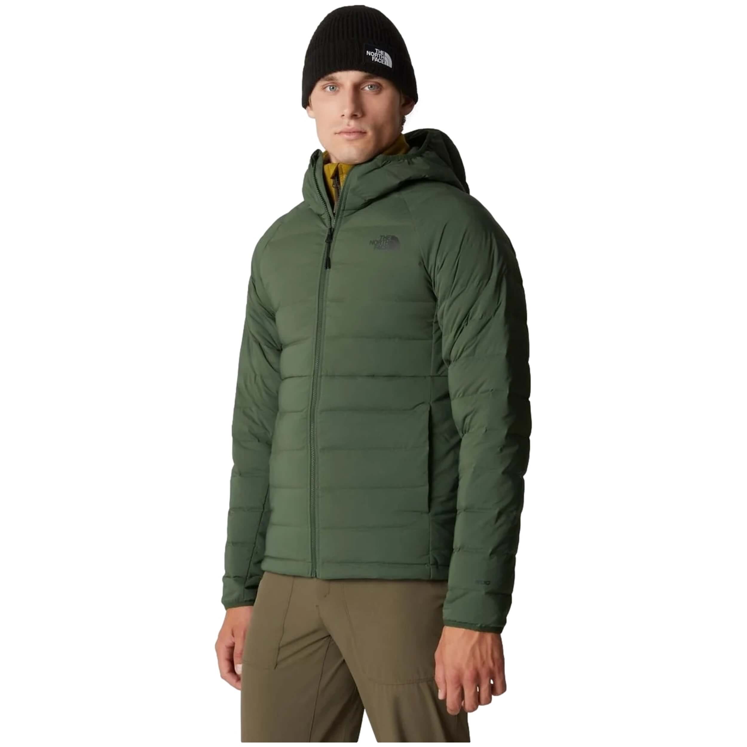 Imagen del producto con referencia NF0A7UJEI0P1