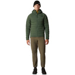 Imagen del producto con referencia NF0A7UJEI0P1