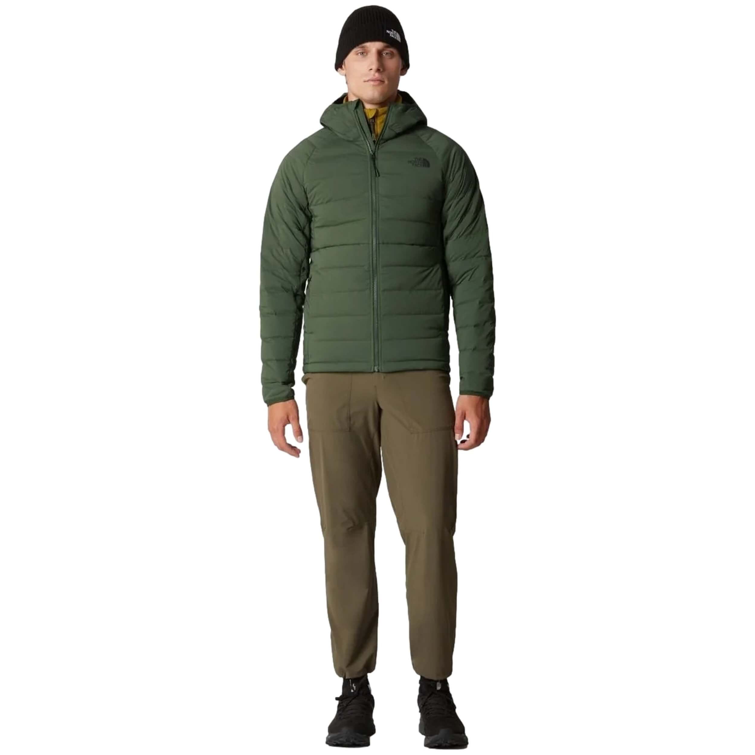 Imagen del producto con referencia NF0A7UJEI0P1