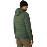 Imagen del producto con referencia NF0A7UJEI0P1