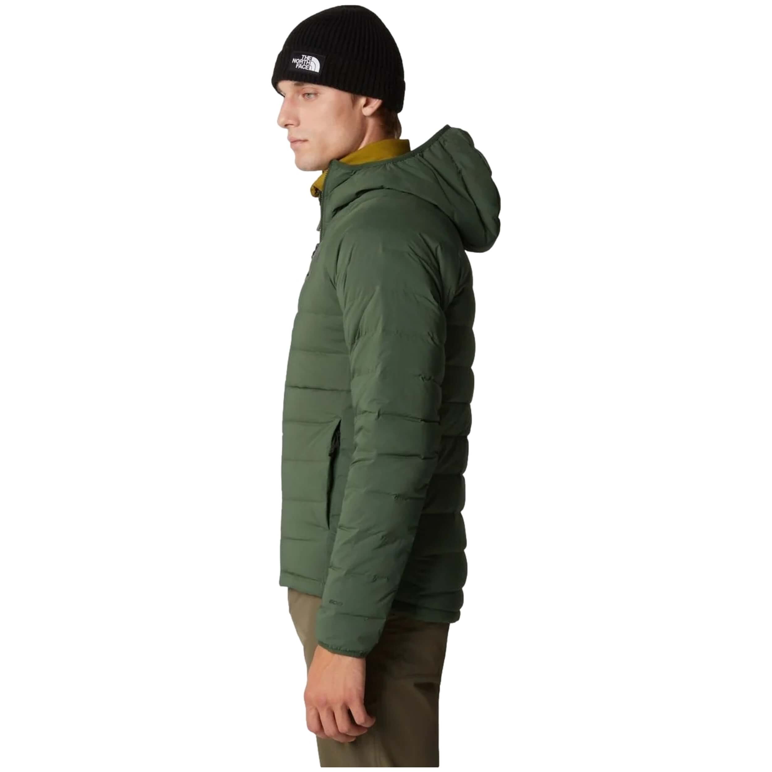 Imagen del producto con referencia NF0A7UJEI0P1