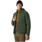 Imagen del producto con referencia NF0A7UJEI0P1