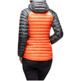 Imagen del producto con referencia NF0A7Z83GTH1