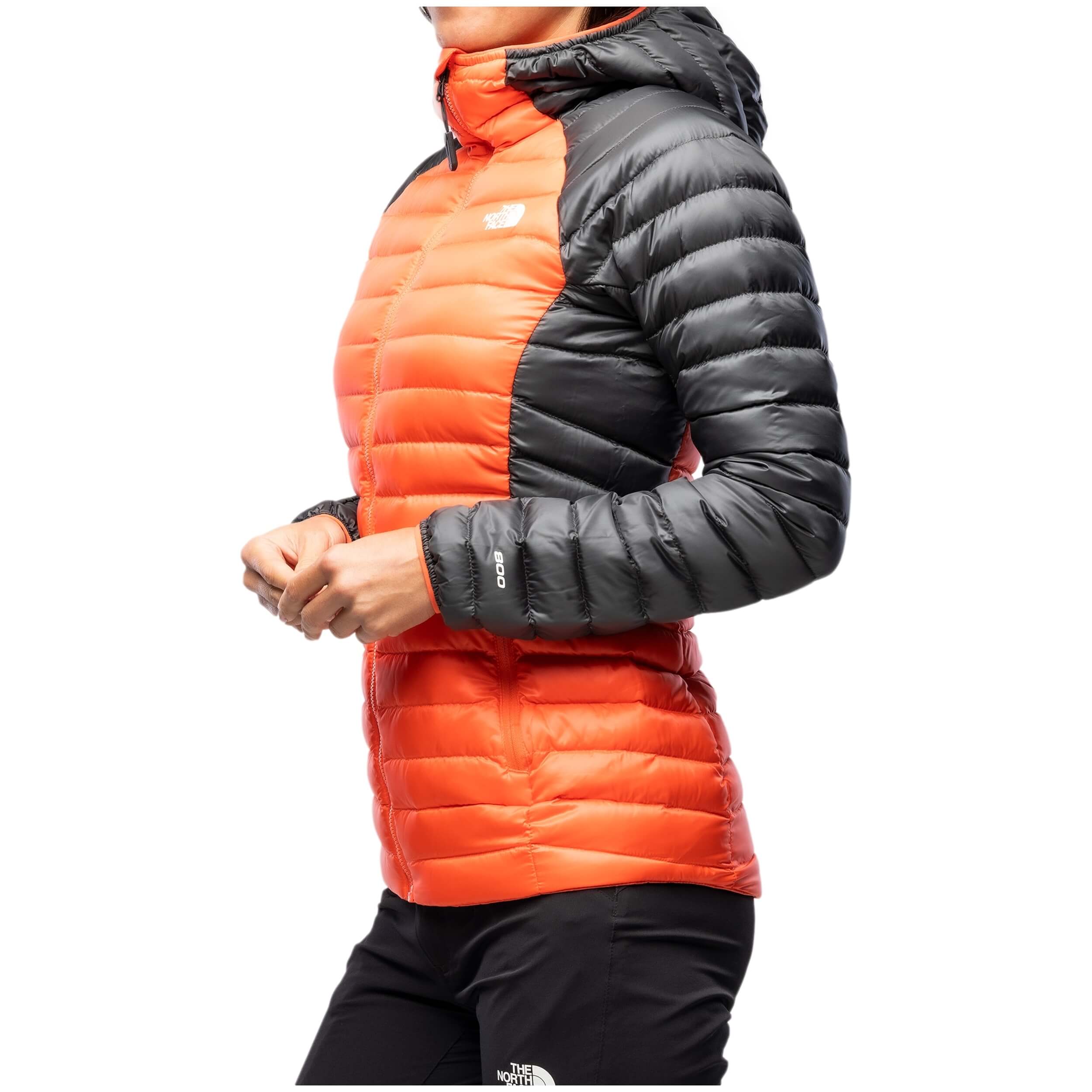 Imagen del producto con referencia NF0A7Z83GTH1