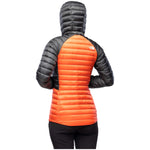 Imagen del producto con referencia NF0A7Z83GTH1