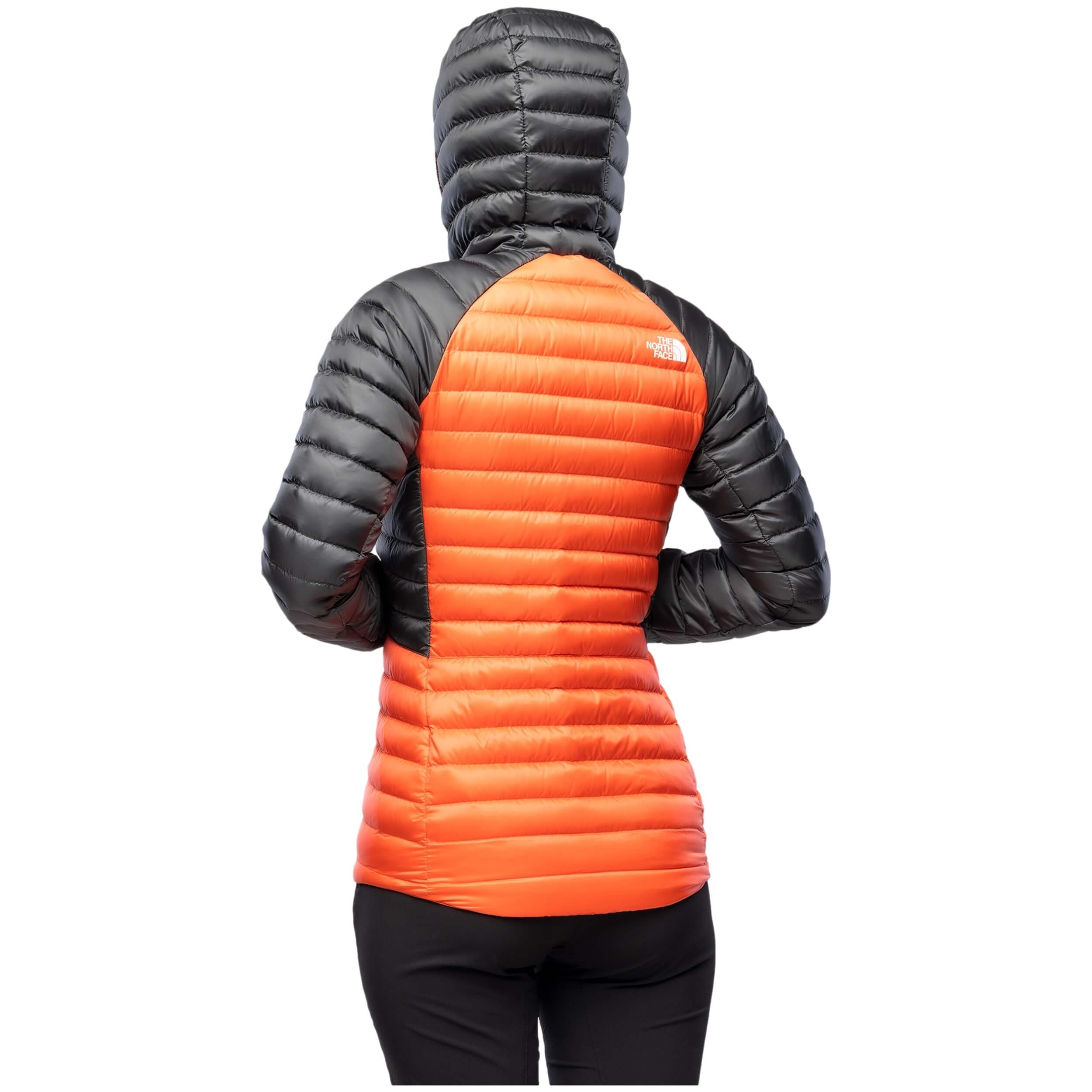 Imagen del producto con referencia NF0A7Z83GTH1