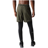 Imagen del producto con referencia NF0A7ZU421