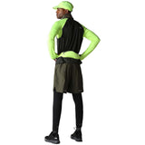 Imagen del producto con referencia NF0A7ZU421