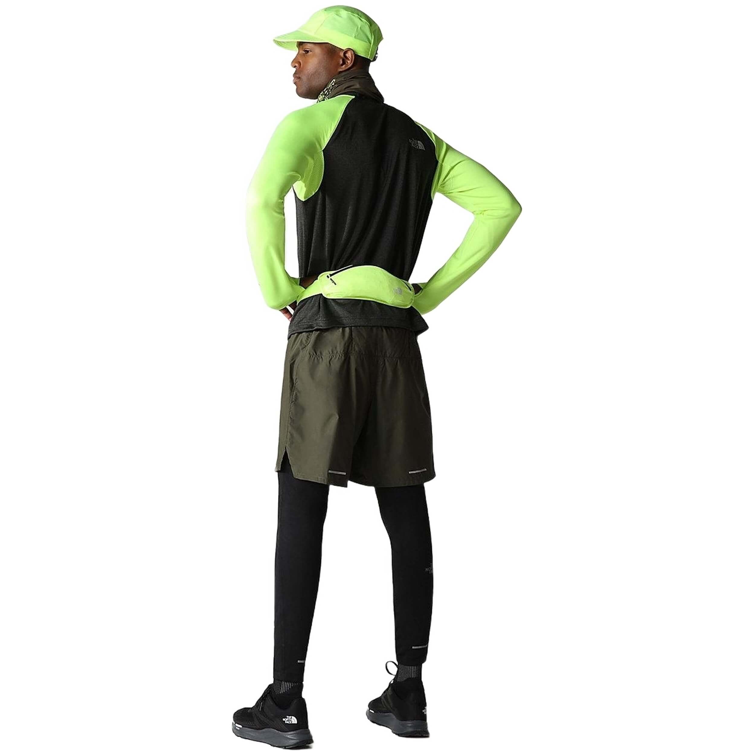 Imagen del producto con referencia NF0A7ZU421