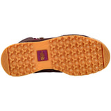 Imagen del producto con referencia NF0A8179OI51