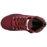 Imagen del producto con referencia NF0A8179OI51