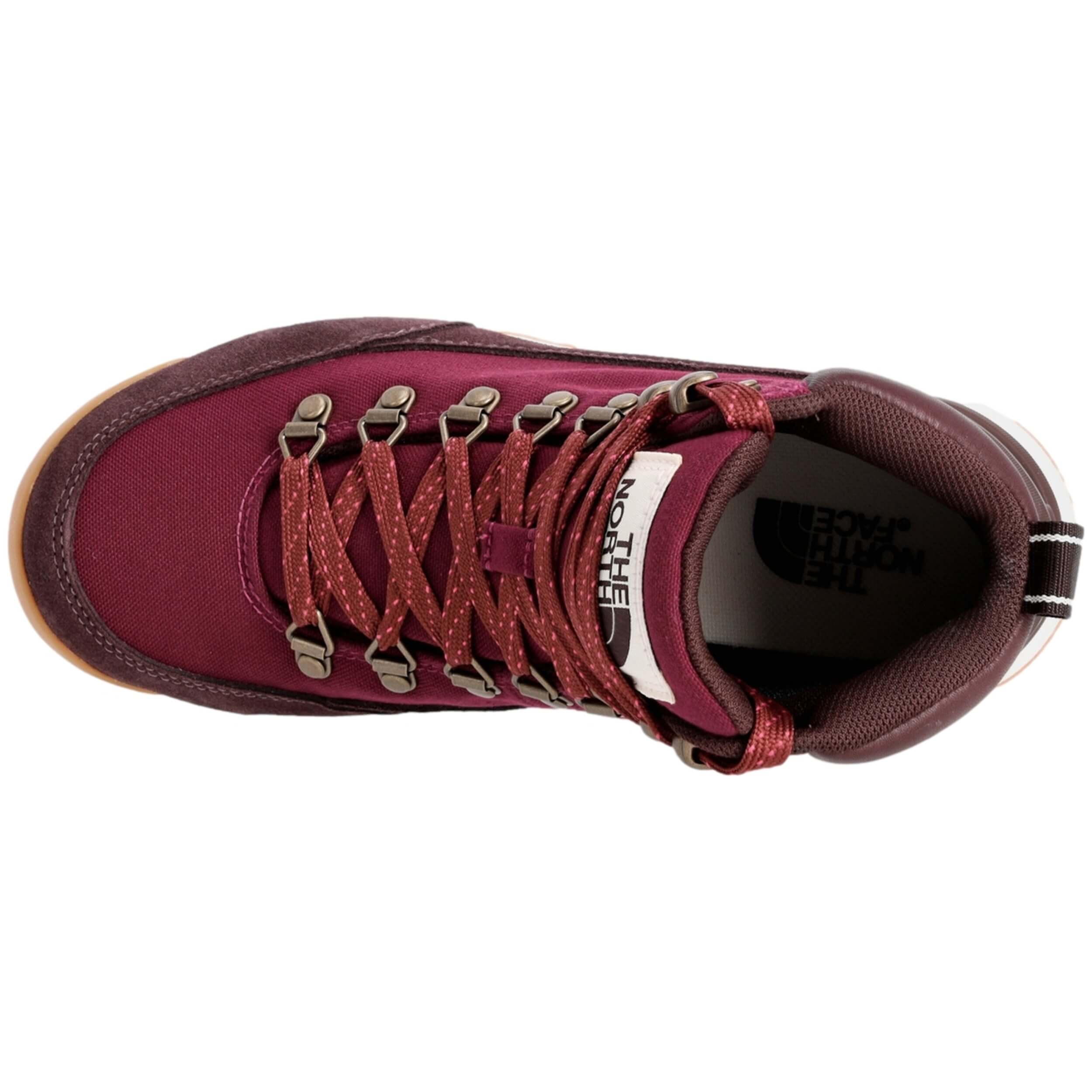 Imagen del producto con referencia NF0A8179OI51