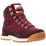 Imagen del producto con referencia NF0A8179OI51