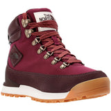 Imagen del producto con referencia NF0A8179OI51