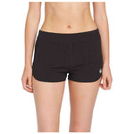 Imagen del producto con referencia O0812301-BLK