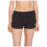 Imagen del producto con referencia O0812301-BLK