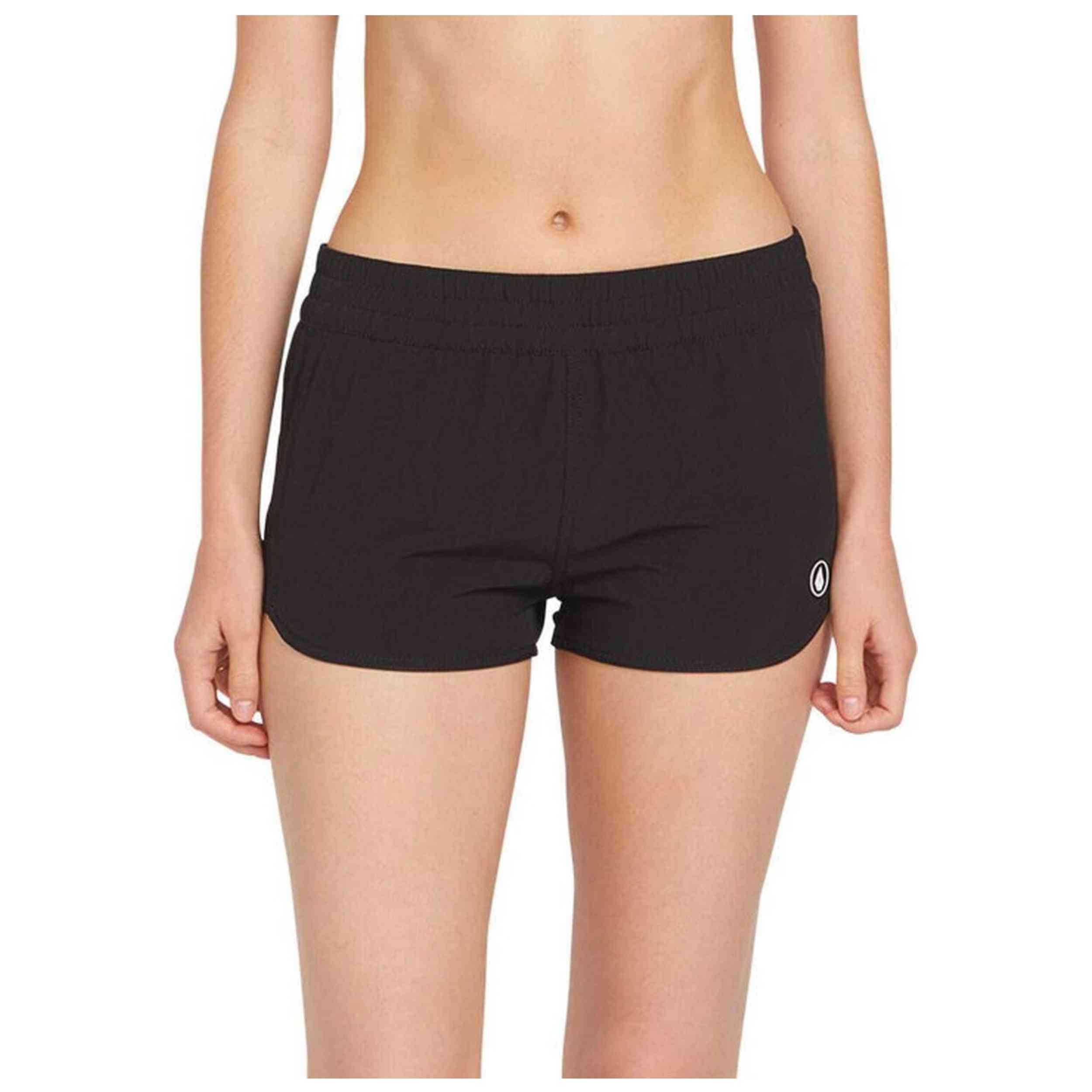 Imagen del producto con referencia O0812301-BLK