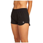 Imagen del producto con referencia O0812301-BLK