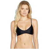 Imagen del producto con referencia O1012400-BLK