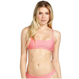 Imagen del producto con referencia O1012409-PDP