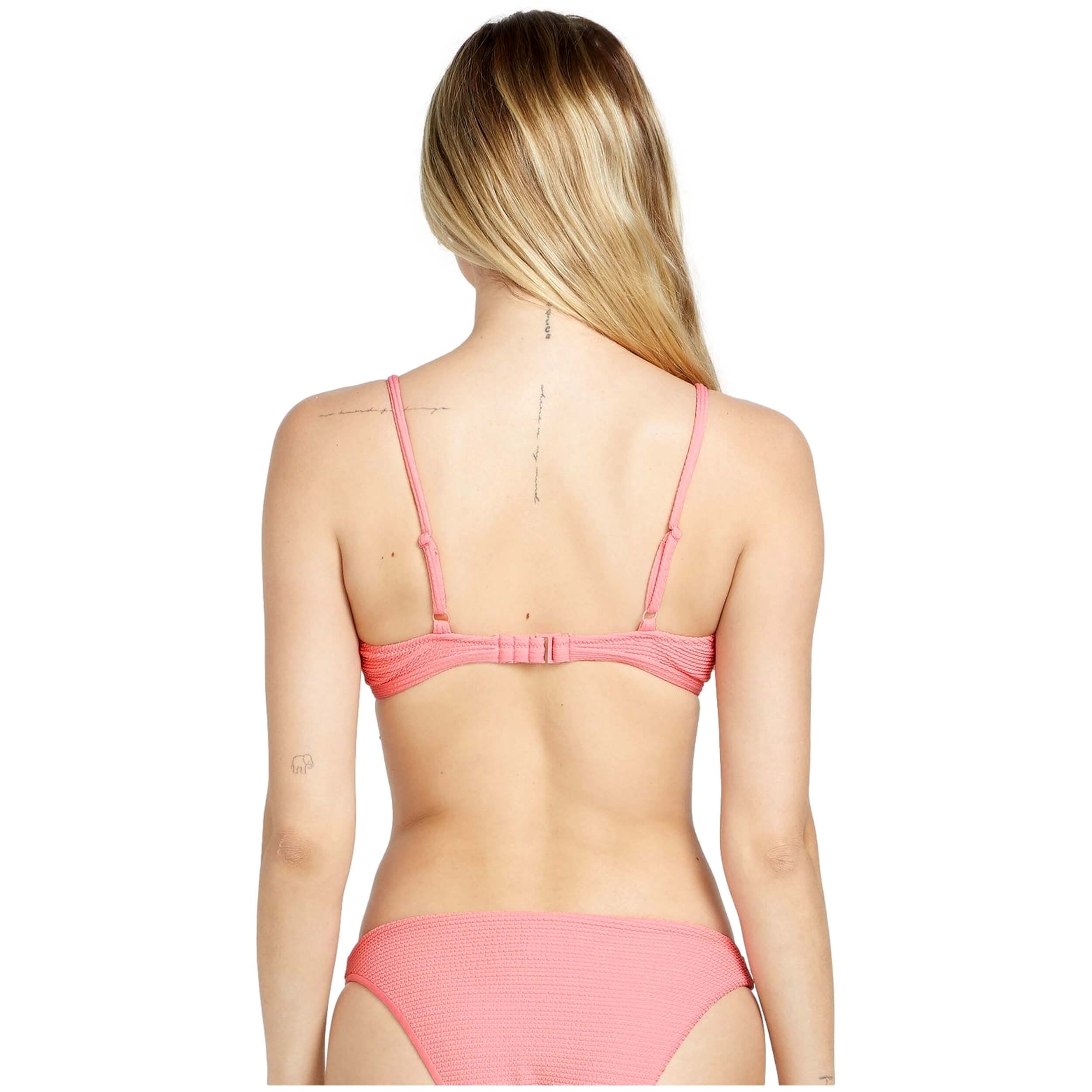 Imagen del producto con referencia O1012409-PDP