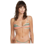 Imagen del producto con referencia O1012511-MLT