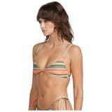 Imagen del producto con referencia O1012511-MLT