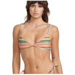 Imagen del producto con referencia O1012511-MLT