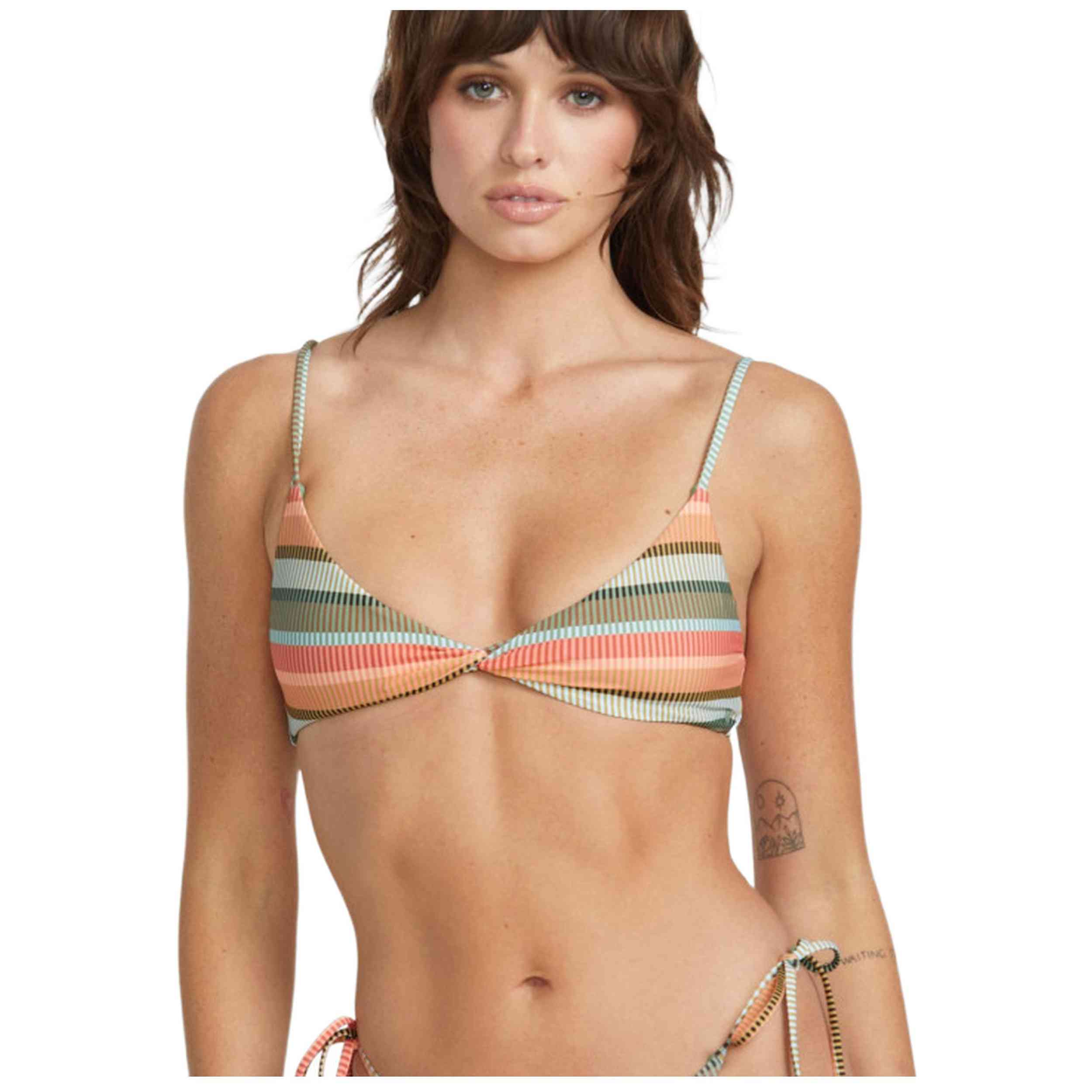 Imagen del producto con referencia O1012511-MLT