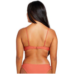 Imagen del producto con referencia O1022100-ROS