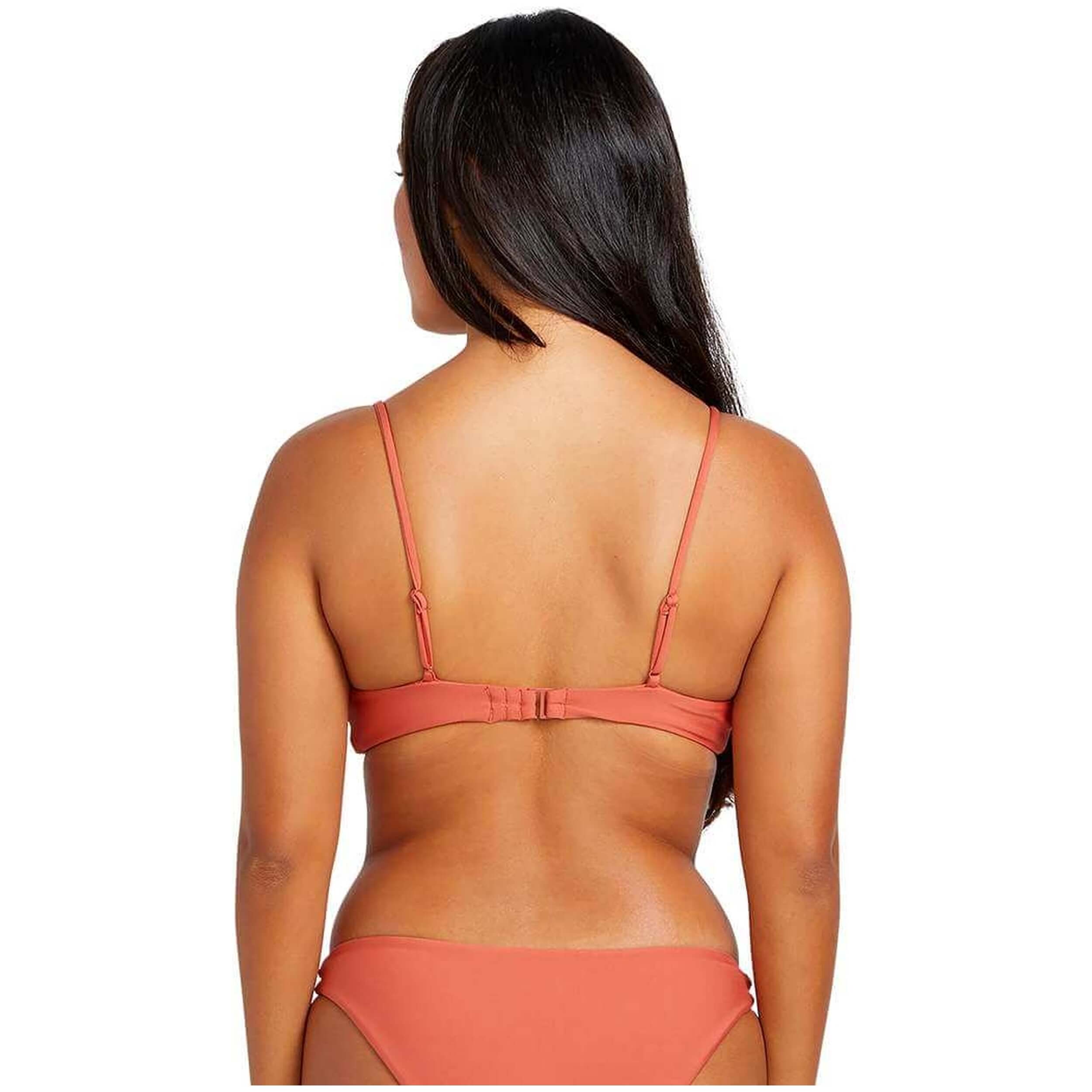 Imagen del producto con referencia O1022100-ROS