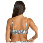 Imagen del producto con referencia O1222501-SWH