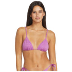 Imagen del producto con referencia O1412505-IRI