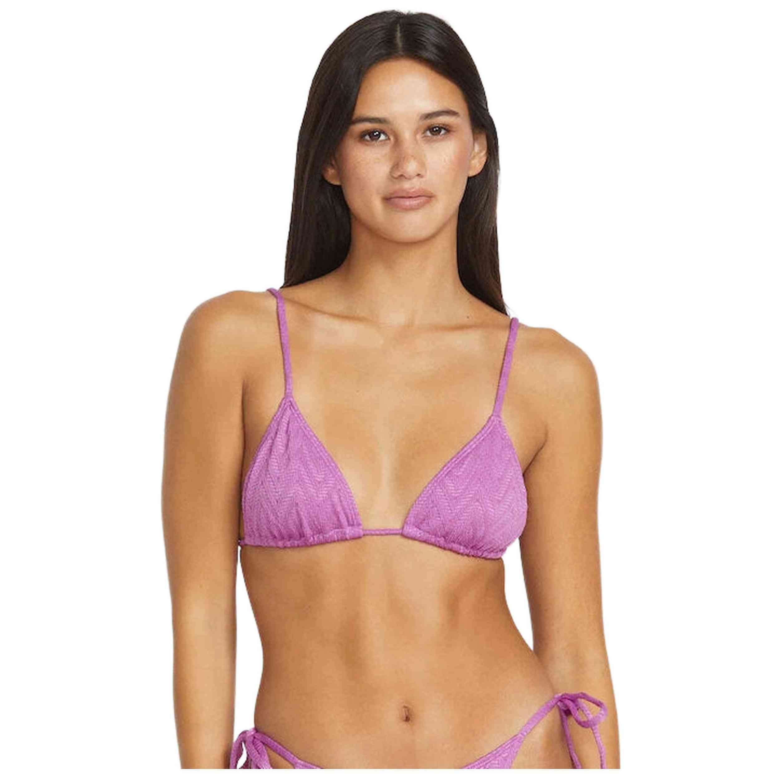 Imagen del producto con referencia O1412505-IRI