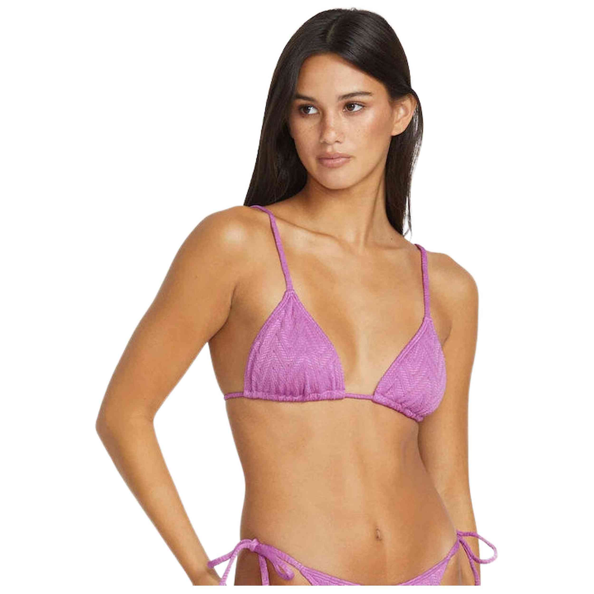 Imagen del producto con referencia O1412505-IRI