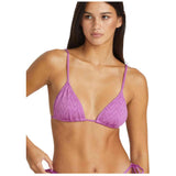 Imagen del producto con referencia O1412505-IRI