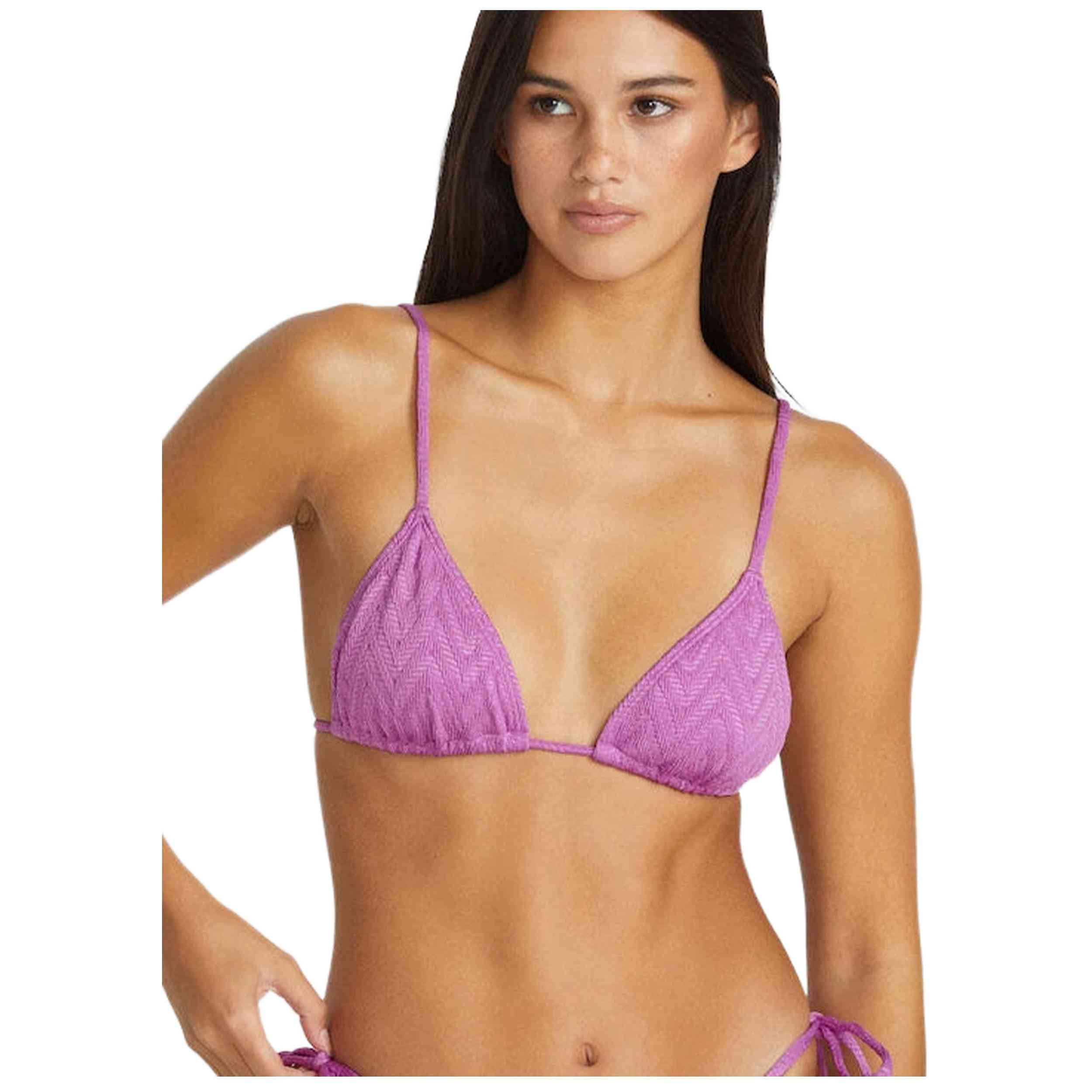 Imagen del producto con referencia O1412505-IRI