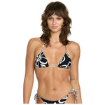 Imagen del producto con referencia O1422500-BLK