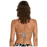 Imagen del producto con referencia O1422500-BLK
