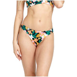 Imagen del producto con referencia O2112400-MLT