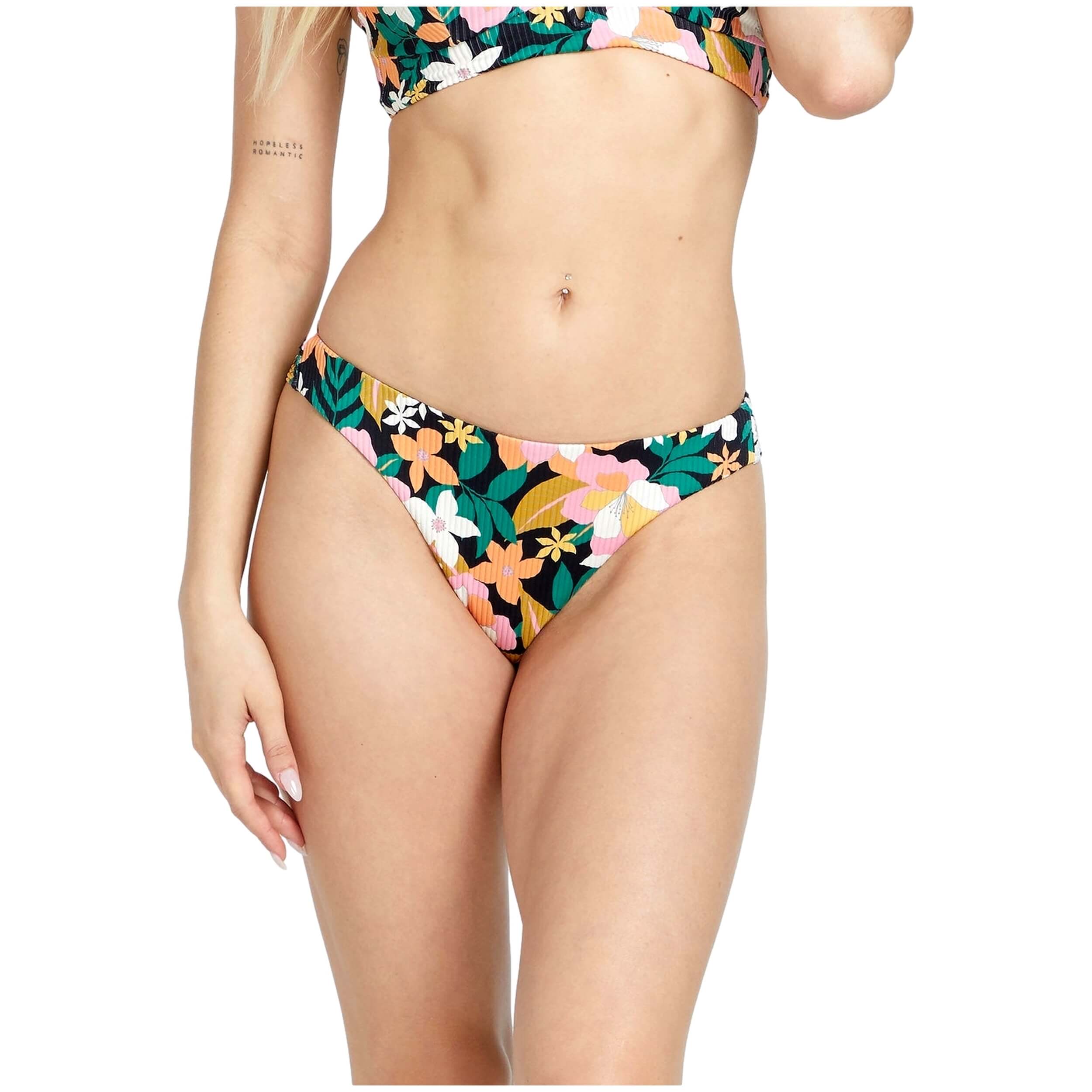 Imagen del producto con referencia O2112400-MLT