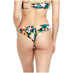 Imagen del producto con referencia O2112400-MLT