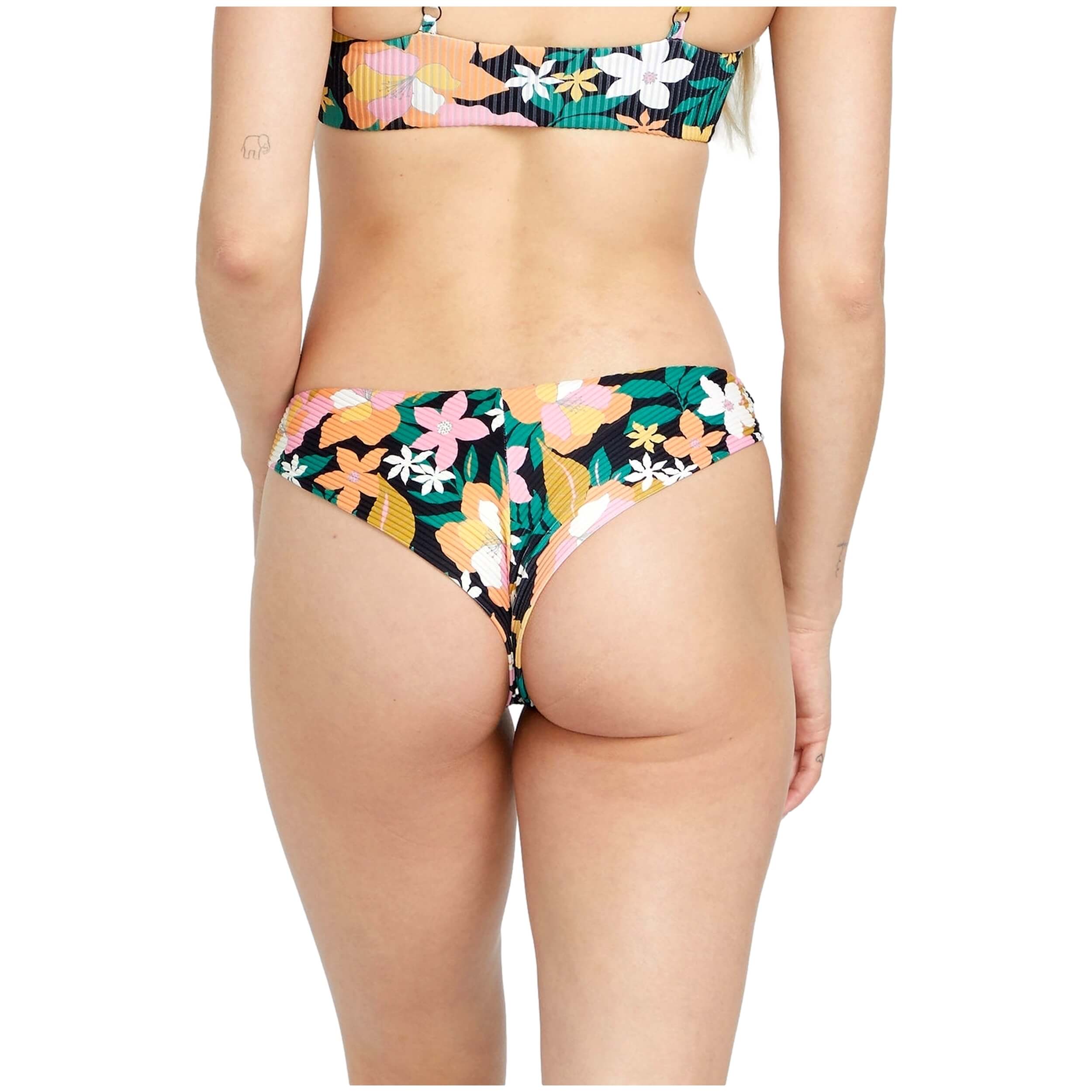 Imagen del producto con referencia O2112400-MLT